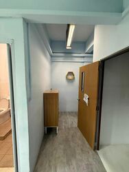 Rowell Court (D8), Shop House #582783921